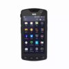 M3-Mobile-TX15.jpg