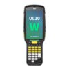 M3-Mobile-UL20W.jpg