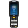 M3-Mobile-US20X.jpg
