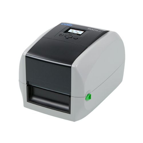 Imprimanta etichete CAB MACH 2/300 5430004