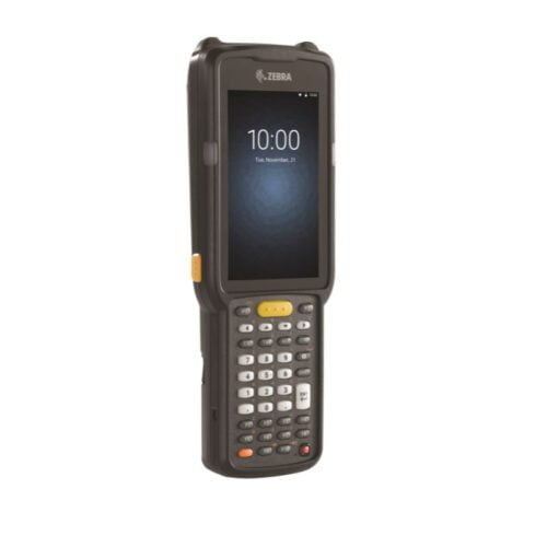 Terminal Zebra MC3300 MC330K-SB3HA4RW