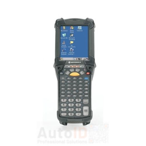 Terminal Mobil Zebra MC9190-G