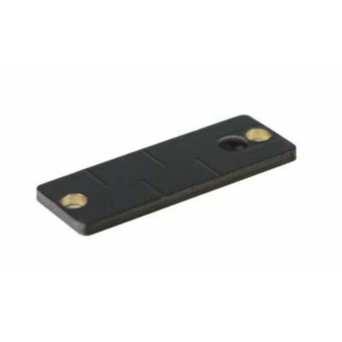 Tag RFID MICRO Heat Alien Higgs-4 ETSI XERAFY X1220-EU050-H4