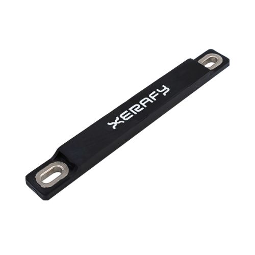 Tag RFID MICRO Medical Alien Higgs-3 ETSI XERAFY X0353-EU100-H3