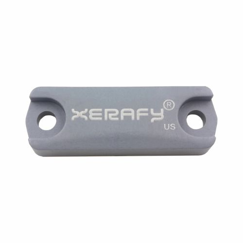 Tag RFID MICRO Power Impinj M750 ETSI XERAFY X3130-EU101-M750