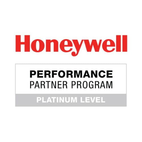 Taxa de diagnosticare Honeywell MOB-DIAGNOSTIC
