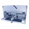 Marcare-directa-cu-transfer-termic-pentru-ambalaje-Carl-Valentin-DPM-IV.jpg