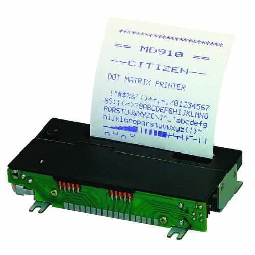 Mechanism-de-imprimare-Dot-Matrix-Citizen-MD911.jpg Mechanism-de-imprimare-Dot-Matrix-Citizen-MD911.jpg