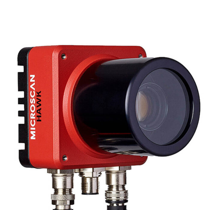 Microscan_HAWK_MV-4000.jpg