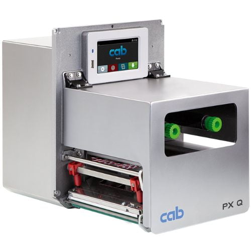 Modul-Industrial-de-printare-CAB-PX-Q-1.jpg Modul-Industrial-de-printare-CAB-PX-Q-1.jpg