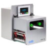 Modul-Industrial-de-printare-CAB-PX-Q.jpg