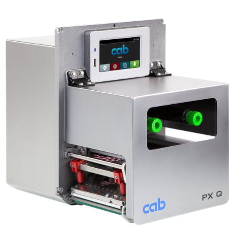 Modul-Industrial-de-printare-CAB-PX-Q.jpg Modul-Industrial-de-printare-CAB-PX-Q.jpg
