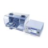 Modul-Marcare-Directa.jpg