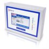 Modul-Printare-CV-DPM-IV-1.jpg