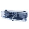 Modul-Printare-CV-DPM-IV-2.jpg