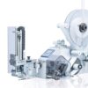 Modul-Printare-Carl-Valentin-ILX-2.jpg