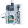 Modul-Printare-Carl-Valentin-ILX-3.jpg