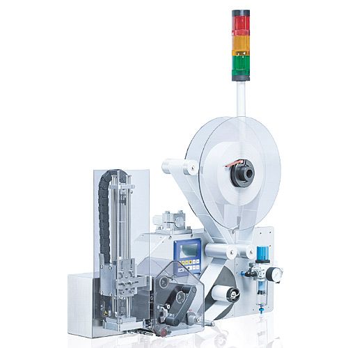 Modul de Printare ILX 104/8 Carl Valentin 9074501B