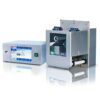 Modul-Printare-Carl-Valentin-SPE-II-1.jpg