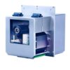 Modul-Printare-Carl-Valentin-SPE-II.jpg