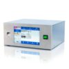 Modul-Printare-Carl-Valentin-SPE-II-2.jpg