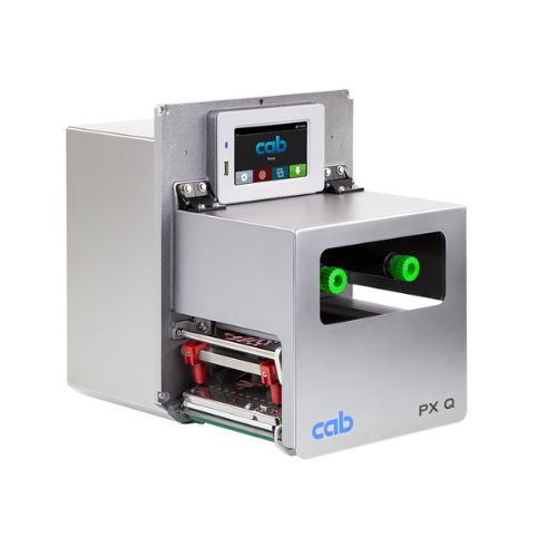 Modul-de-imprimare-CAB-PX-Q-4.jpg Modul-de-imprimare-CAB-PX-Q-4.jpg
