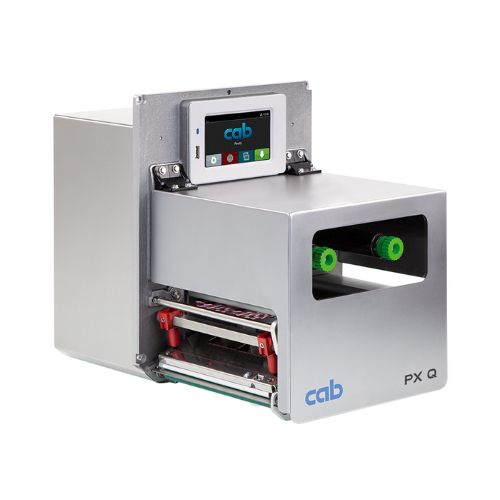 Modul-de-imprimare-CAB-PX-Q-6.jpg Modul-de-imprimare-CAB-PX-Q-6.jpg