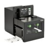 Modul-de-imprimare-TSC-PEX.jpg