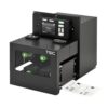 Modul-de-imprimare-termica-TSC-Printronix-PEX-1001-1.jpg