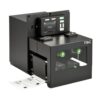 Modul-de-imprimare-termica-TSC-Printronix-PEX-1001.jpg