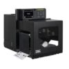 Modul-de-imprimare-termica-TSC-Printronix-PEX-2000-1.jpg