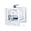 Modul-de-printare-directa-Carl-Valentin-Dynacode-II-1.jpg