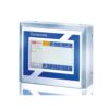 Modul-de-printare-directa-Carl-Valentin-Dynacode-II.jpg