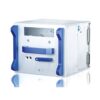 Modul-de-printare-directa-Carl-Valentin-Dynacode-II-2.jpg