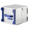 Modul-de-printare-directa-Carl-Valentin-Dynacode-II-IP-2.jpg