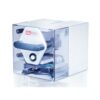Modul-de-printare-directa-Carl-Valentin-Flexicode-1.jpg