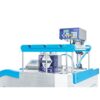 Modul-de-printare-directa-Carl-Valentin-Flexicode-2.jpg