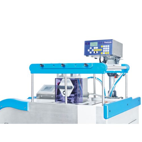 Modul-de-printare-directa-Carl-Valentin-Flexicode-2.jpg Modul-de-printare-directa-Carl-Valentin-Flexicode-2.jpg