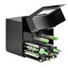 Modul-imprimare-TSC-PEX.jpg