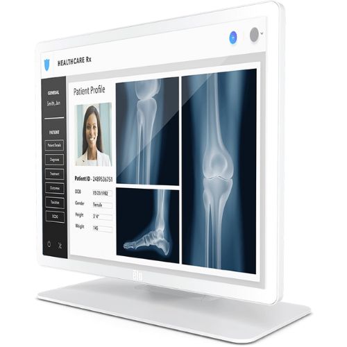 Monitoare-Medicale-Touchscreen-Elo-03LM-1.jpg Monitoare-Medicale-Touchscreen-Elo-03LM-1.jpg