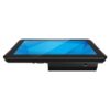 Monitoare-Open-Frame-Touchscreen-Elo-64L-1.jpg