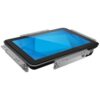 Monitoare-Open-Frame-Touchscreen-Elo-64L.jpg