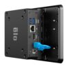 Monitoare-Open-Frame-Touchscreen-Elo-64L-2.jpg