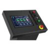 Monitoare-Open-Frame-Touchscreen-Elo-64L-3.jpg