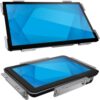 Monitoare-Open-Frame-Touchscreen-Elo-90-Series-1.jpg