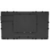 Monitoare-Open-Frame-Touchscreen-Elo-90-Series-2.jpg