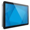 Monitoare-Open-Frame-Touchscreen-Elo-90-Series-Outdoor-1.jpg