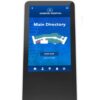 Monitoare-Open-Frame-Touchscreen-Elo-90-Series-Outdoor-3.jpg
