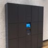 Monitoare-Open-Frame-Touchscreen-Elo-90-Series-Outdoor-4.jpg