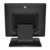 Monitoare-Touchscreen-15-inch-Elo-1517L-1.jpg